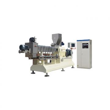 Jwell PP EVA|EVOH|PS|PE Plastic Multi-Layer Sheet Co-Extrusion Making Machine for Snack Food Packing Factory Direct Buy and Automatic