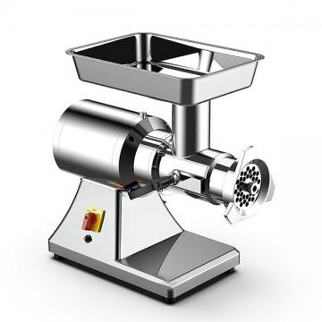 Factory Price Electric Meat Grinder with Large Capacity