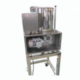 Commercial Kitchen Equipment Hamburger Machine Hamburger Patty Forming Machine Food Processor Manual